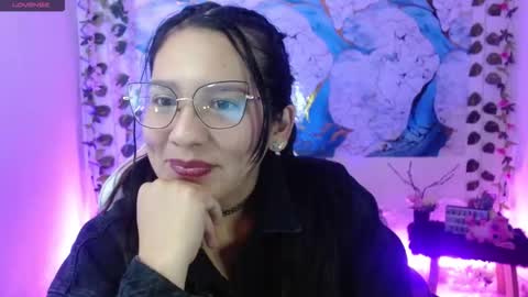 GRETA  lest play MAR online show from September 12, 8:55 pm