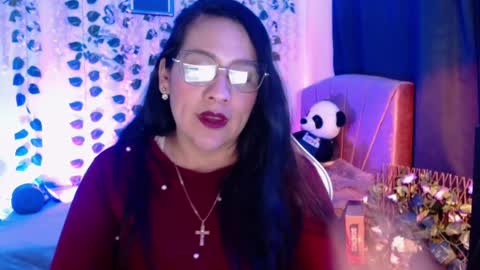 GRETA  lest play MAR online show from February 26, 9:40 pm