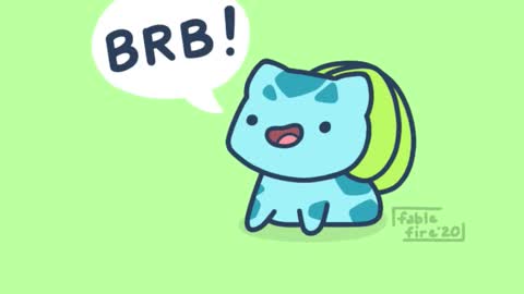 G R E T T A   Try my PVT  online show from November 27, 11:29 am