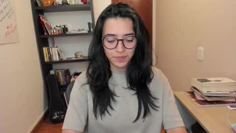 Greta online show from November 28, 3:58 am