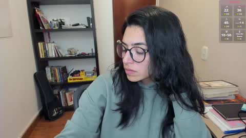 Greta online show from December 17, 6:20 am