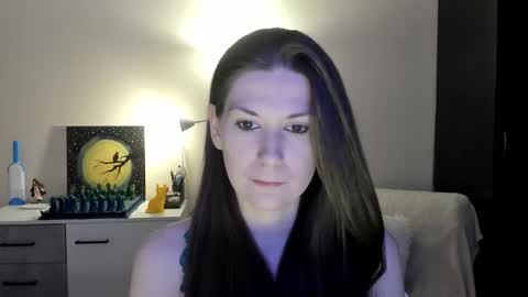 Greta online show from March 13, 9:40 pm