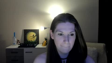 Greta online show from October 19, 7:18 pm