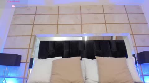 Greta Velvet  online show from September 10, 7:37 pm