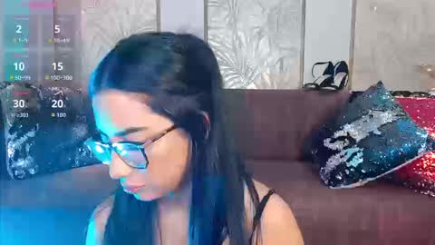 Gretel  online show from March 12, 4:05 am