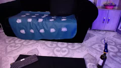 Gretel  online show from March 18, 3:45 am