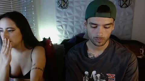 Gretta n dannie online show from January 21, 4:32 am