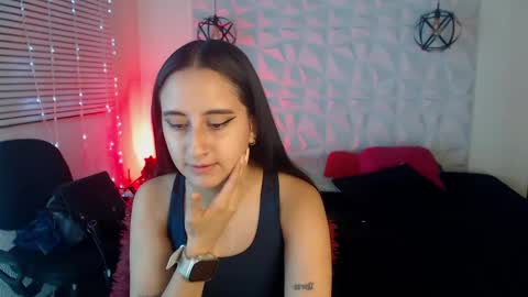 Gretta n dannie online show from January 25, 4:02 am