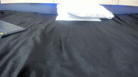 GRETA online show from February 20, 6:26 am