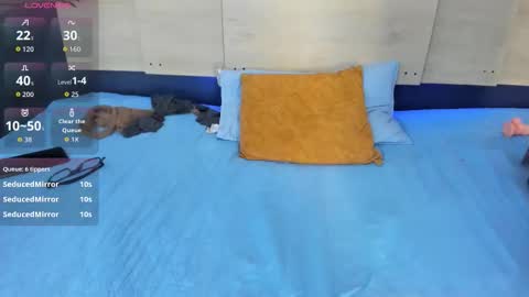 GRETA online show from March 17, 5:45 am