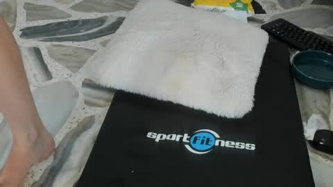 Snapshot of grettel__ chatting on January 21, 11:34 pm Gretel online show from January 21, 11:34 pm