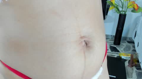 Snapshot of grettel__ chatting on January 21, 8:32 pm Gretel online show from January 21, 8:32 pm
