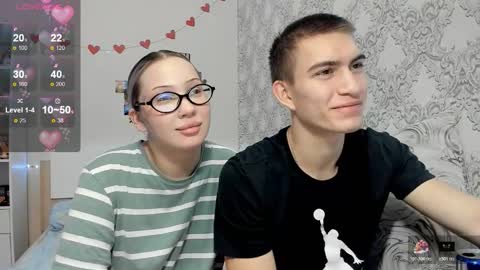 gretty love online show from October 29, 10:28 am