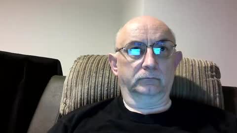 Master  Sir online show from December 6, 8:23 pm