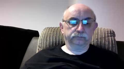 Master  Sir online show from February 16, 8:33 pm