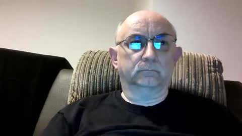 Master  Sir online show from March 4, 9:32 pm