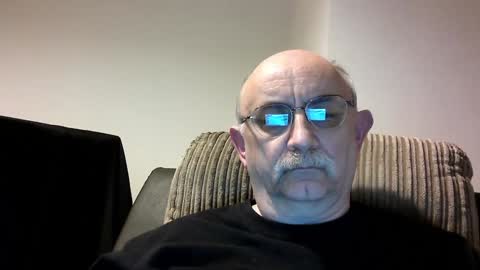Master  Sir online show from January 1, 8:04 pm