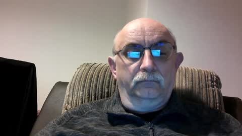 Master  Sir online show from January 7, 1:46 pm