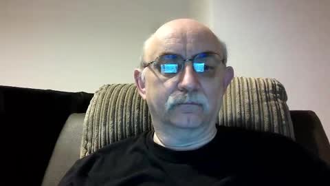 Master  Sir online show from February 23, 10:39 am