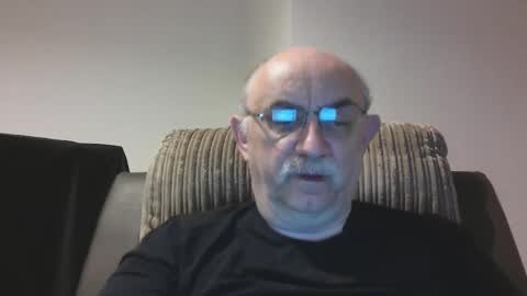 Master  Sir online show from October 14, 11:02 am