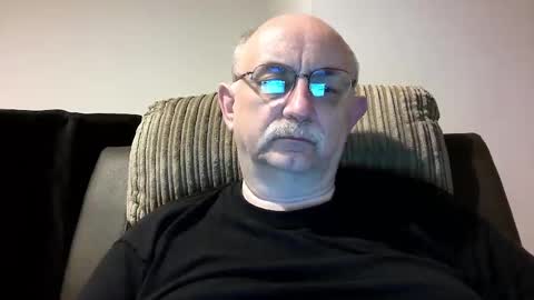 Master  Sir online show from December 26, 10:09 pm