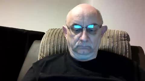 Master  Sir online show from December 8, 11:57 am