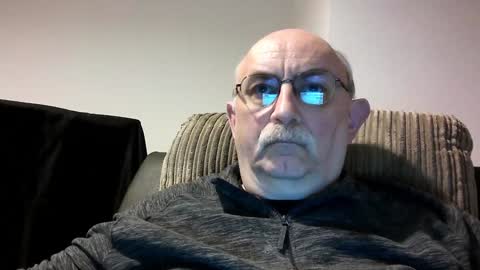 Master  Sir online show from January 7, 4:48 pm