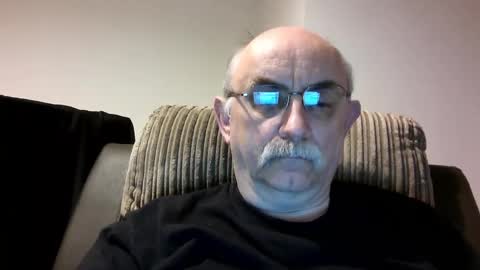 Master  Sir online show from February 23, 4:46 pm