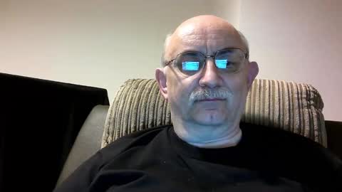 Master  Sir online show from December 28, 2:53 pm