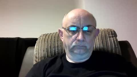 Master  Sir online show from March 3, 9:59 pm