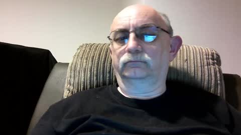 Master  Sir online show from January 5, 10:19 pm