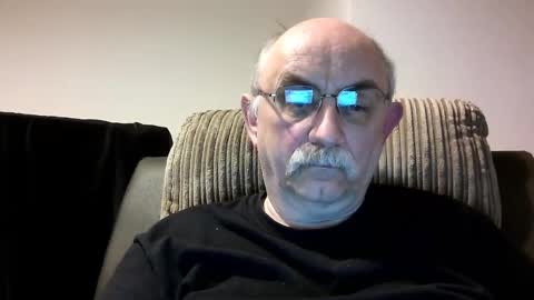 Master  Sir online show from February 23, 7:49 pm