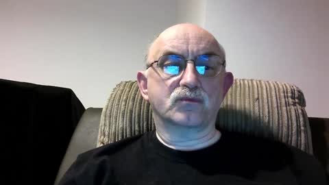 Master  Sir online show from January 5, 7:17 pm