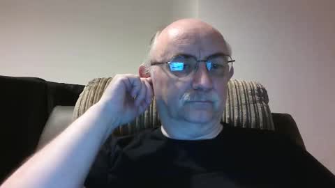 Master  Sir online show from October 12, 10:52 am