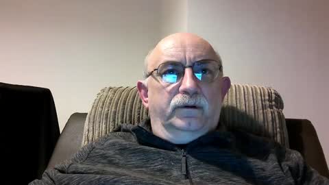 Master  Sir online show from January 7, 10:52 pm