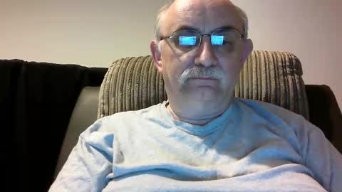 Master  Sir online show from September 26, 10:18 pm