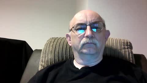 Master  Sir online show from January 5, 1:15 pm