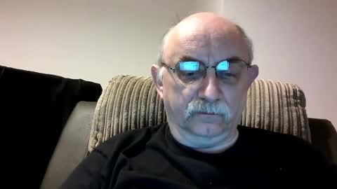Master  Sir online show from February 23, 1:42 pm