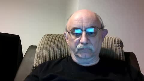Master  Sir online show from December 1, 7:38 pm
