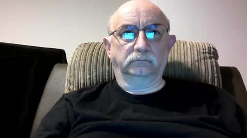 Master  Sir online show from January 9, 5:43 pm