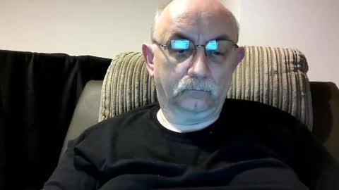 Master  Sir online show from December 22, 2:28 am