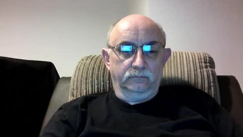 Master  Sir online show from December 30, 3:56 pm