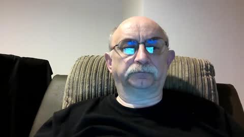Master  Sir online show from January 11, 6:33 pm