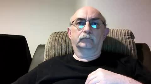 Master  Sir online show from December 1, 4:32 pm