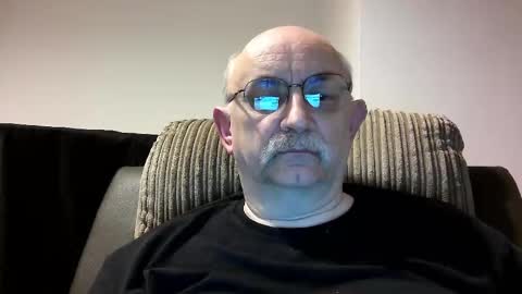 Master  Sir online show from December 21, 5:18 pm