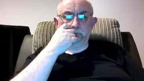 Master  Sir online show from December 22, 11:20 pm