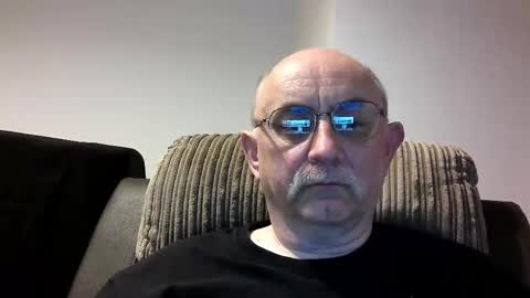 Master  Sir online show from March 9, 5:06 pm