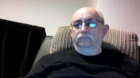 Master  Sir online show from December 30, 10:12 pm