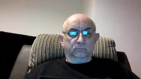 Master  Sir online show from February 26, 10:26 pm