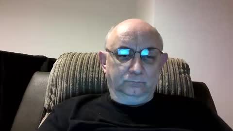 Master  Sir online show from February 25, 10:09 pm
